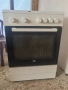 Готварска печка Beko, снимка 1