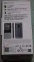 Чисто нов телефон Nokia 230 Dual SIM, снимка 2