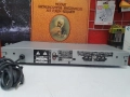 Тунер PIONEER TX-970L, снимка 2