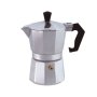 3740 Малка кафеварка за еспресо кафе, 150 мл, снимка 8