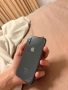 Продавам айфон X, снимка 1