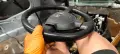 Волан Airbag Daihatsu Sirion II 1.3 - 91к.с., снимка 4