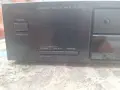 CD pleyar Technics , снимка 2