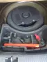 Skoda fabia 1.4 дизел, перфектна, снимка 6