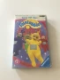 Видеокасета Teletubbies VHS , снимка 5