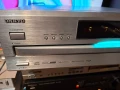 ONKYO DX-C390, снимка 5