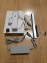 Пълен комплект HDMI Wii + 23 игри и аксесоари, снимка 1