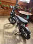 ФатбайкV20,pro с електрично задвижване!, снимка 4
