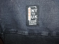 Блуза CAMP DAVID  мъжка,3ХЛ, снимка 4