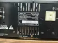 Усилвател DENON PMA-560, снимка 12
