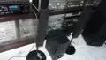 SONY SS-WP23 SUB+FRONT+CENTUR - 110 Евро, снимка 4