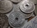 Монети гърция, снимка 2