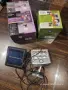 соларни LED прожектори със сензор за движение (LED Solar Spotlight) , снимка 4
