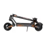 Електрическа тротинетка KuKirin G2, Скорост 45км/ч, Пробег 55км, 48V/15Ah, снимка 6
