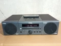 Аудиосистема Yamaha CRX-040, снимка 1