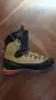 La Sportiva Nepal Extreme, снимка 7