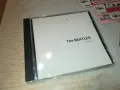 THE BEATLES CD 2 0512241816, снимка 5