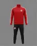 ЦСКА ❤️⚽️ мъжки футболни тениски НОВО сезон 2026-27 година , снимка 8