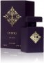 Унисекс парфюмна вода Initio Side Effect 90ml 3.04oz, снимка 3