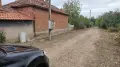 продажба на къща с двор в с.княжевско , снимка 4