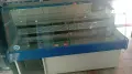 продавам хл.оборудване, снимка 5