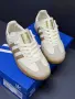 Adidas Дамски Маратонки👟Дамски Спортни Обувки Код SEM-756, снимка 2