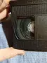 Видеокасета VHS , снимка 3