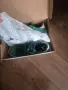 Adidas N44 кецове, снимка 2