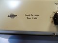 самописец Bruel&Kjaer Type 2307 Level Recorder, снимка 8