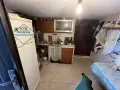 🏡 КЪЩА С ГОЛЯМ ДВОР В С. СТРУЙНО! , снимка 14