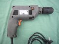 Дрелка 500 вата , снимка 4