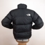 The North Face 1996 Retro Nuptse - Оригинално мъжко яке размер M, снимка 5