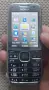 Nokia E52,Нокиа Е52, снимка 13