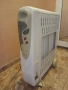Електрически радиатор, снимка 2