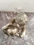 Скулптура антикварна , снимка 7