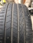 4бр. Гуми Hankook 235/45/18., снимка 3