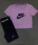 💎Спортен комплект Nike,С М Л ХЛ ,Еконт, снимка 3