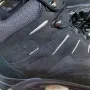 Meindl Barcelona GORE TEX мъжки туристически боти 41 , снимка 8