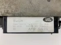 BCM модул Ленд Ровър LandRover P38 98-02 , снимка 5