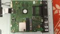 Sony KDL-40CX520 на части-PSC10355-M/1-883-753-32/SSI400_10B01 REV:1.0/LTY400HM07, снимка 7