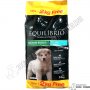Equilibrio Medium Breeds Puppy 12+2кг - за Кучета от Средни породи, снимка 1 - За кучета - 35055626
