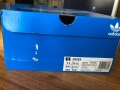 Оригинални Adidas, снимка 3