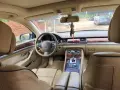Ауди а8 д3 2006 година , снимка 15
