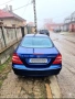 CLK 200 Kompressor, снимка 5