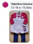 Ликвидация на бебешки дрехи, снимка 1 - Други - 39894656