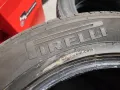 4бр.летни гуми 235/60/18 Pirelli, снимка 4