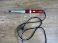 Конусовидна маша за коса BaByliss EasyCurl C20E, 13-25 мм, снимка 8