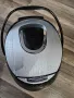 Мултикукър Sakura Rice Cooker, снимка 2