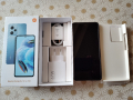 Продавам Redmi Note 12 Pro 5G 8/256, снимка 2