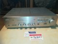 YAMAHA A-420 STEREO AMPLI-MADE IN JAPAN, снимка 3